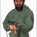 249499009.png