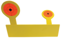 249499027.png