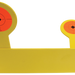 249499027.png