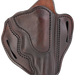 249499028.png