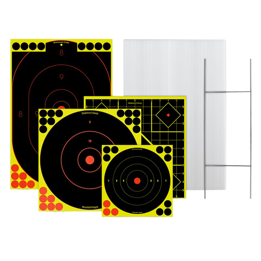 249499030.png
