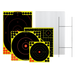 249499030.png