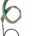 249499041.png