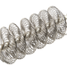 249499050.png