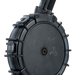 249499052.png