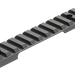 249499053.png