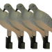 249499056.png