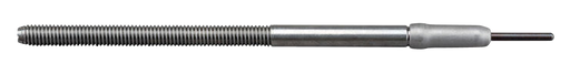 249499073.png