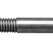 249499073.png