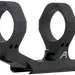 249499076.png