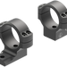 249499084.png