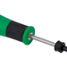 249499087.png