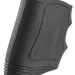 249499091.png