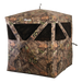 249499108.png