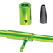 249499115.png