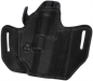 249499125.png