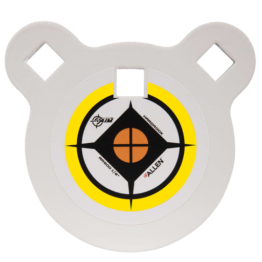 249499126.png