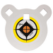 249499126.png