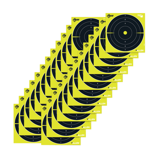 249499131.png