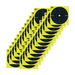 249499131.png
