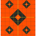 249499134.png