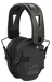 249499137.png