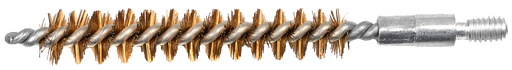 249499146.png