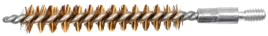 249499146.png