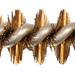 249499146.png