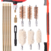 249499149.png