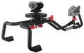 249499150.png