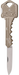 249499151.png