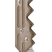 249499151.png