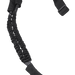 249499152.png