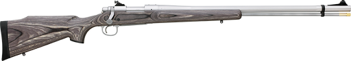 249499162.png