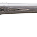 249499162.png