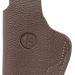 249499174.png
