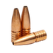 249499177.png