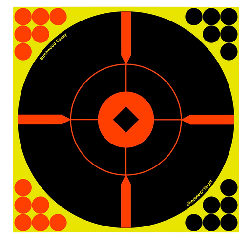249499180.png