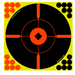249499180.png