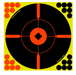249499180.png