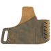 249499183.png