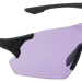 249499184.png