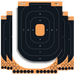249499186.png