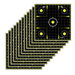 249499189.png