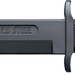 249499194.png