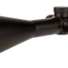 249499199.png