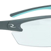 249499202.png