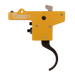 249499203.png