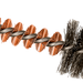 249499204.png
